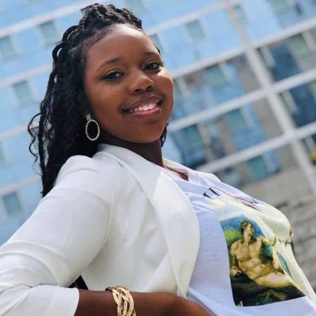 Carlee Russell Arrested and Charged for Faking Her Kidnapping Carlee Russell Arrested and Charged for Faking Her Kidnapping